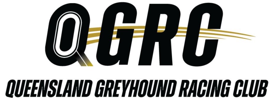 QGRC-logo.jpg